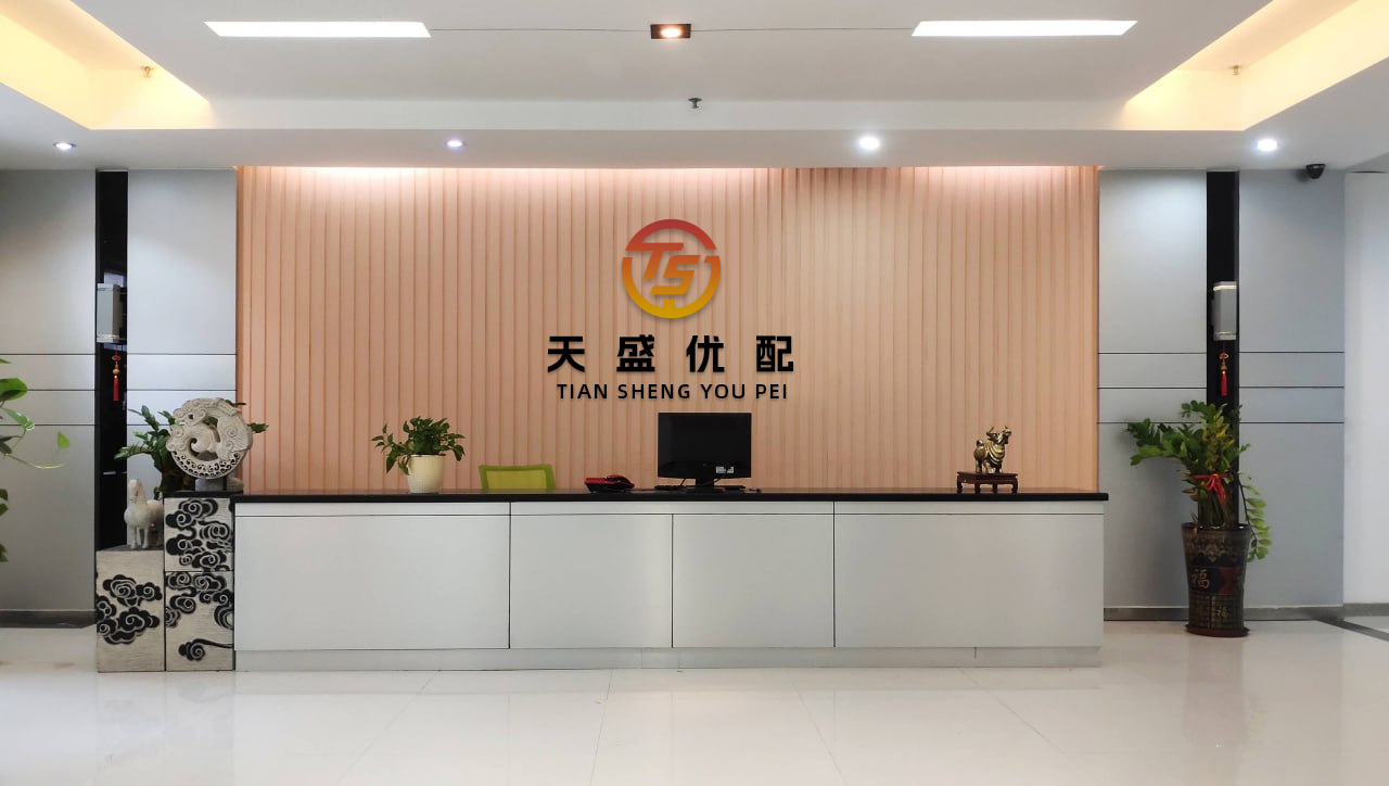 操盘宝配资 投资成长股为什么要减少做T、短差？1、避免踏空主升浪超级成长股的核心逻辑是长期趋势性上涨，短期波动多为洗盘或情绪扰动。频...